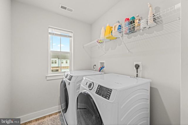 430 S CEDAR ST, Spring City, PA 19475