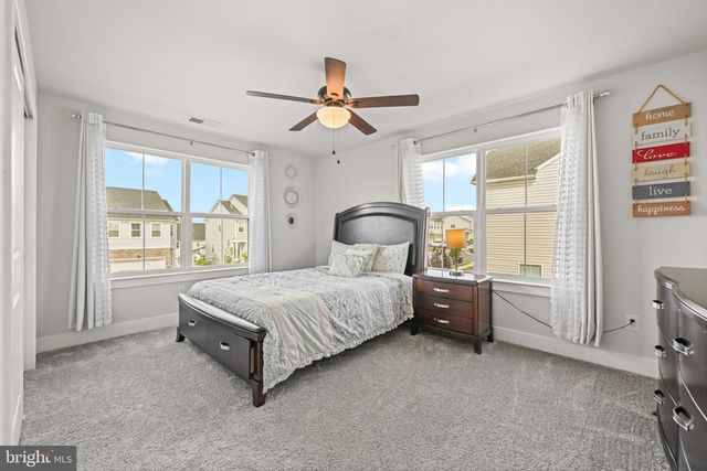 430 S CEDAR ST, Spring City, PA 19475
