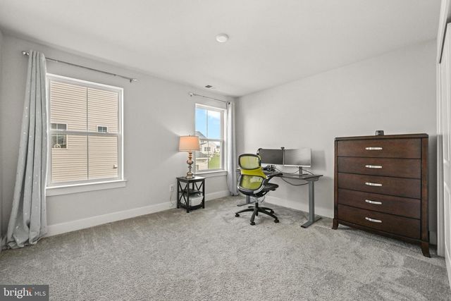 430 S CEDAR ST, Spring City, PA 19475