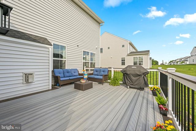 430 S CEDAR ST, Spring City, PA 19475