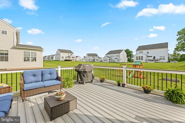 430 S CEDAR ST, Spring City, PA 19475