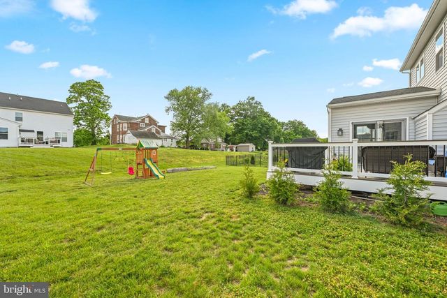 430 S CEDAR ST, Spring City, PA 19475