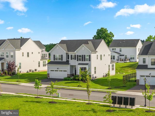 430 S CEDAR ST, Spring City, PA 19475