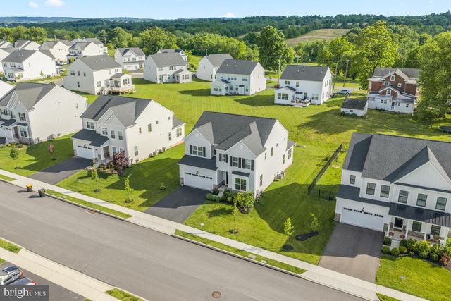 430 S CEDAR ST, Spring City, PA 19475