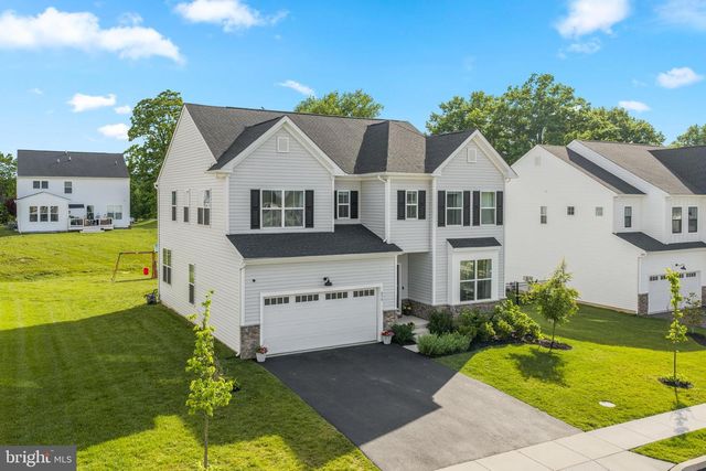 430 S CEDAR ST, Spring City, PA 19475
