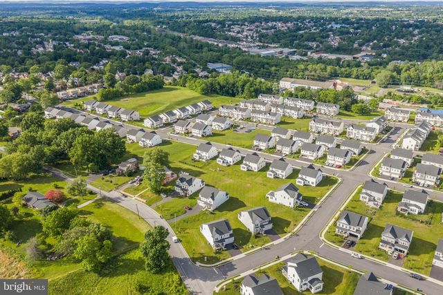 430 S CEDAR ST, Spring City, PA 19475