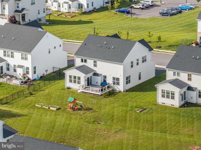 430 S CEDAR ST, Spring City, PA 19475