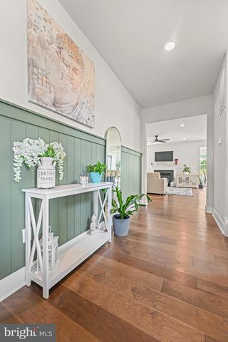 430 S CEDAR ST, Spring City, PA 19475