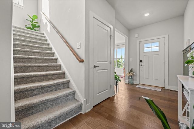 430 S CEDAR ST, Spring City, PA 19475
