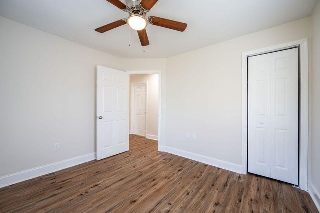 1535 Myrt Street, Rossville, GA 30741