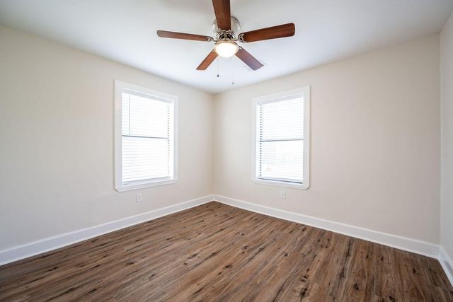 1535 Myrt Street, Rossville, GA 30741