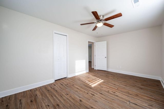 1535 Myrt Street, Rossville, GA 30741