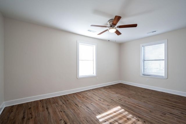 1535 Myrt Street, Rossville, GA 30741