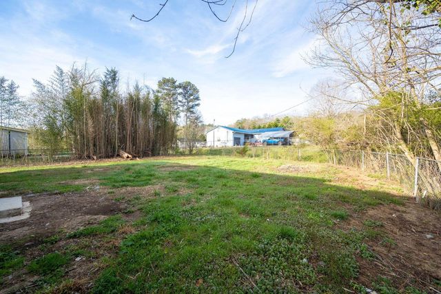 1535 Myrt Street, Rossville, GA 30741