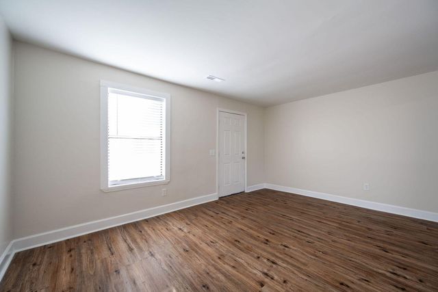 1535 Myrt Street, Rossville, GA 30741