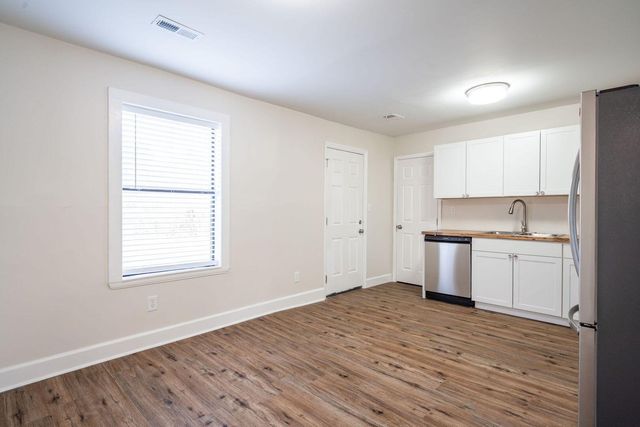 1535 Myrt Street, Rossville, GA 30741