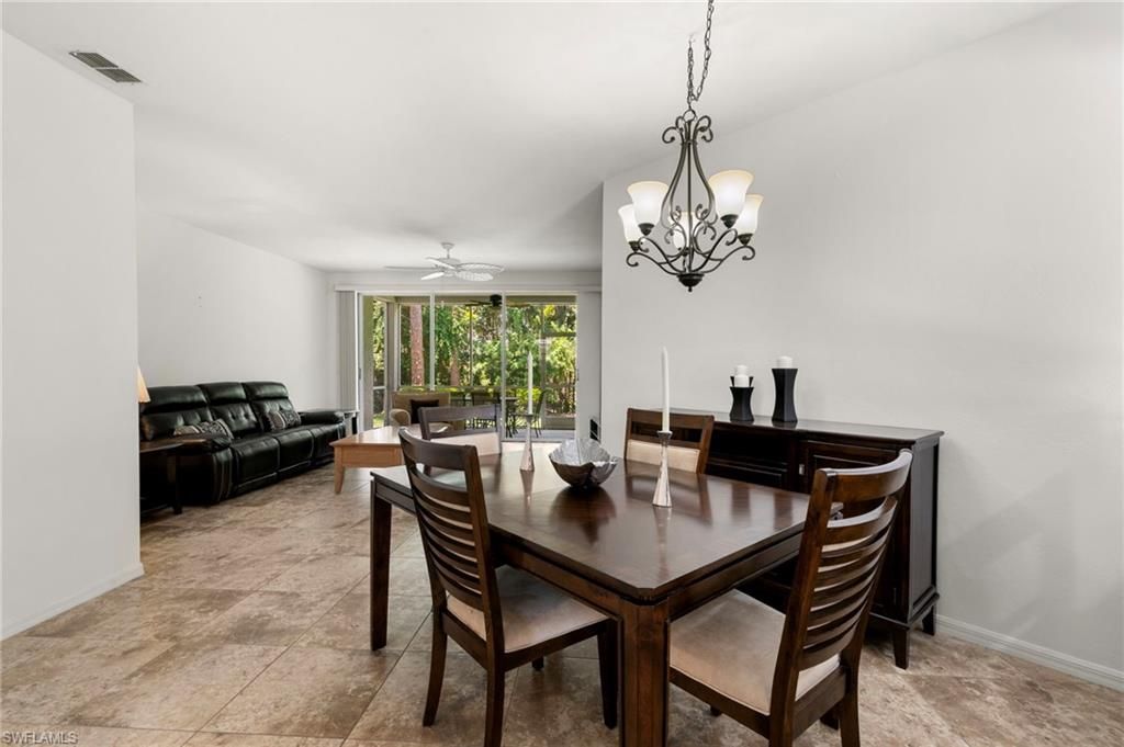 3745 Fieldstone BLVD 1102, NAPLES, FL 34109 — photo 2