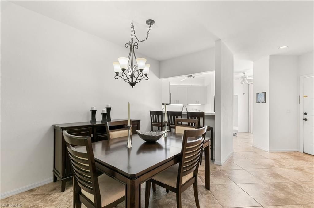 3745 Fieldstone BLVD 1102, NAPLES, FL 34109 — photo 3
