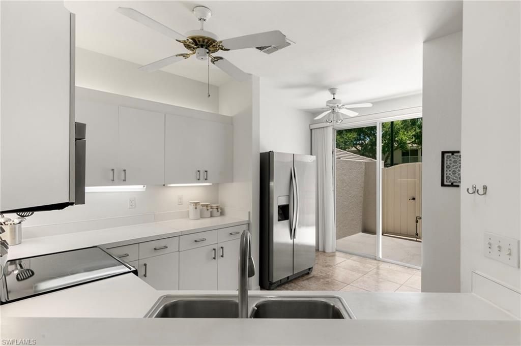 3745 Fieldstone BLVD 1102, NAPLES, FL 34109 — photo 4