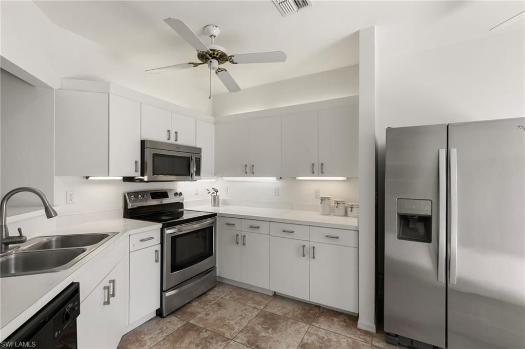 3745 Fieldstone BLVD 1102, NAPLES, FL 34109 — photo 5