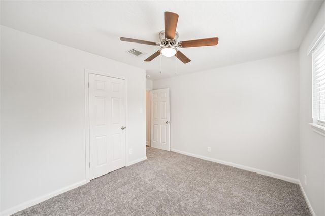 3319 Springrock Lane, Houston, TX 77080