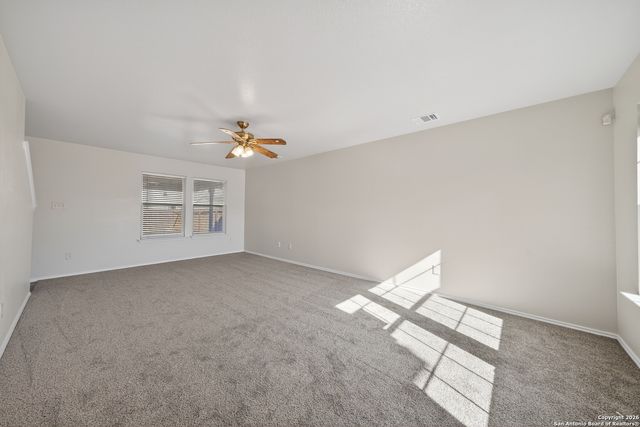 9739 Crescent Moon, San Antonio, TX 78245