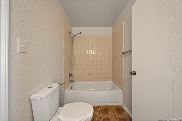 9739 Crescent Moon, San Antonio, TX 78245