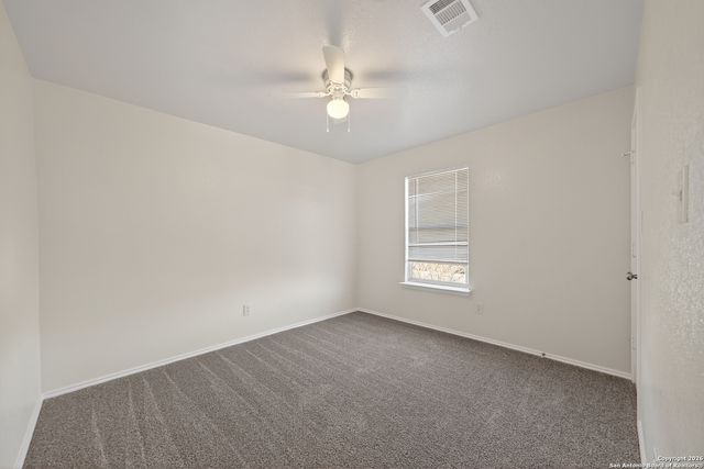 9739 Crescent Moon, San Antonio, TX 78245