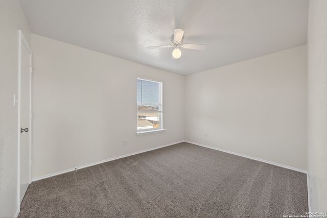 9739 Crescent Moon, San Antonio, TX 78245