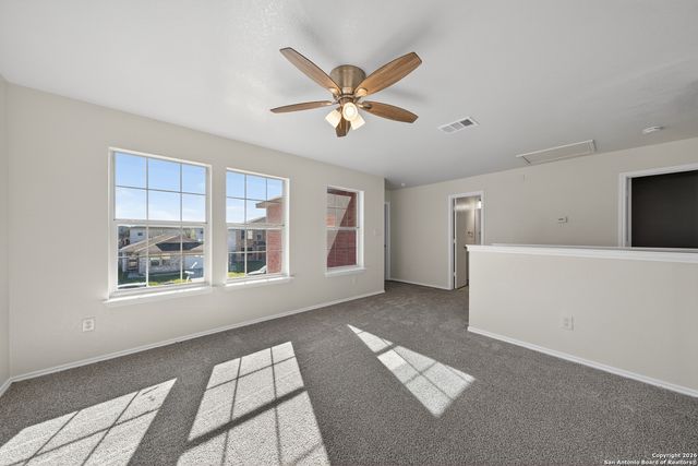 9739 Crescent Moon, San Antonio, TX 78245