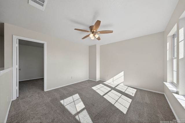 9739 Crescent Moon, San Antonio, TX 78245