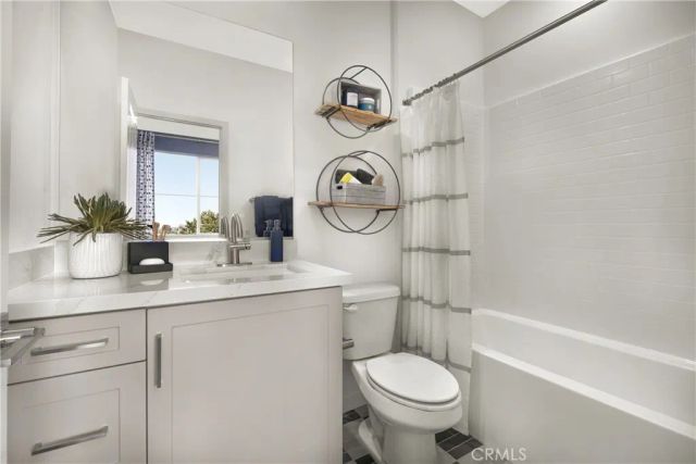 3648 S. Eichler Paseo 9, Ontario, CA 91761