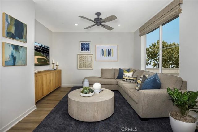 3648 S. Eichler Paseo 9, Ontario, CA 91761