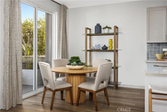 3648 S. Eichler Paseo 9, Ontario, CA 91761