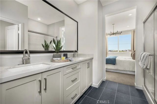 3648 S. Eichler Paseo 9, Ontario, CA 91761