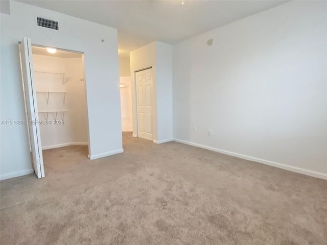 17100 N Bay Rd 1604, Sunny Isles Beach, FL 33160