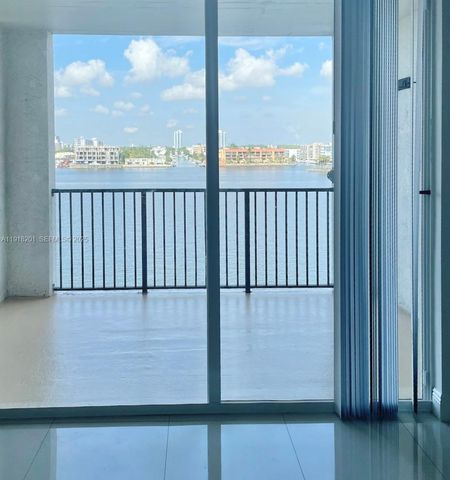 17100 N Bay Rd 1604, Sunny Isles Beach, FL 33160