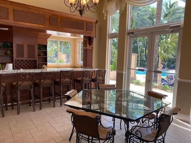 17100 N Bay Rd 1604, Sunny Isles Beach, FL 33160