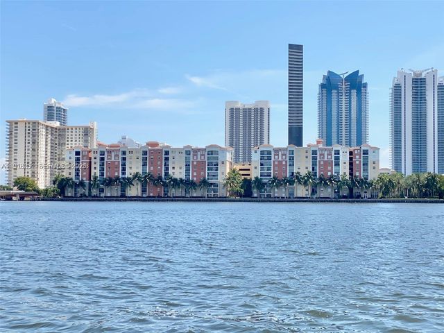 17100 N Bay Rd 1604, Sunny Isles Beach, FL 33160