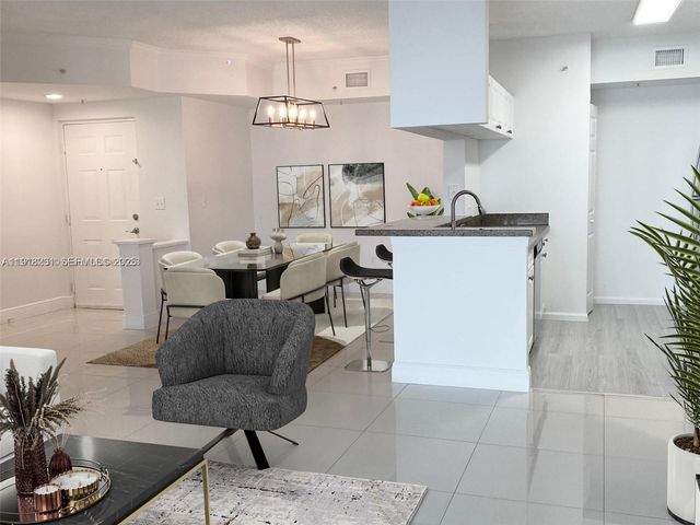 17100 N Bay Rd 1604, Sunny Isles Beach, FL 33160