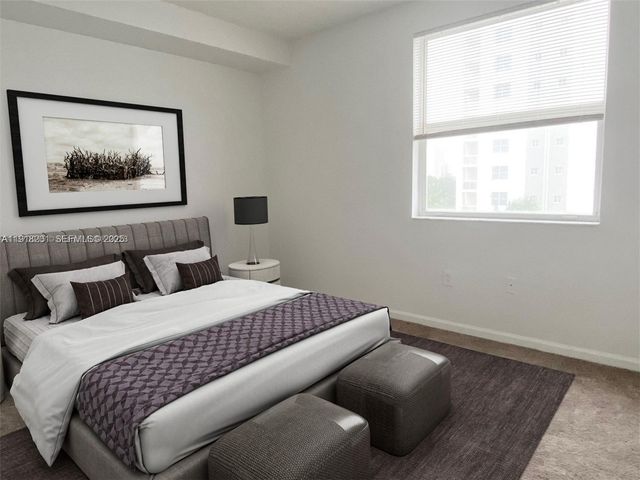 17100 N Bay Rd 1604, Sunny Isles Beach, FL 33160