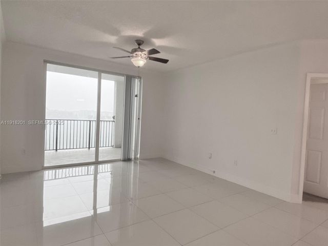 17100 N Bay Rd 1604, Sunny Isles Beach, FL 33160