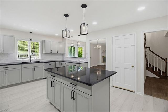 183 Deertract Loop, Stoneville, NC 27048