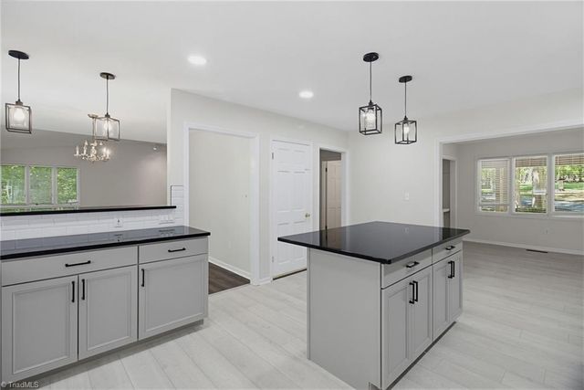183 Deertract Loop, Stoneville, NC 27048