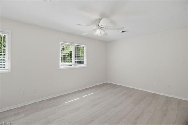 183 Deertract Loop, Stoneville, NC 27048