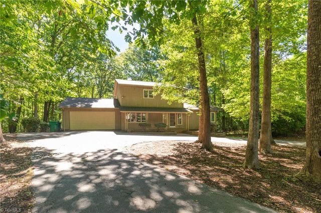 183 Deertract Loop, Stoneville, NC 27048