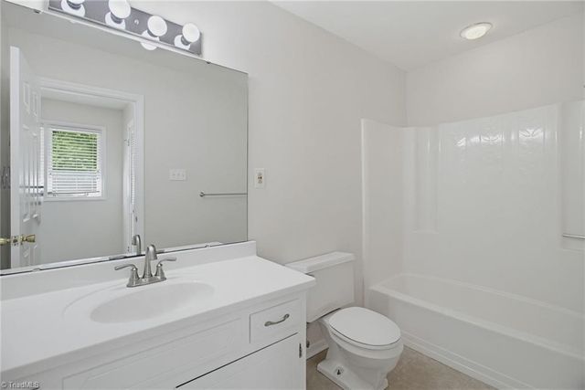 183 Deertract Loop, Stoneville, NC 27048