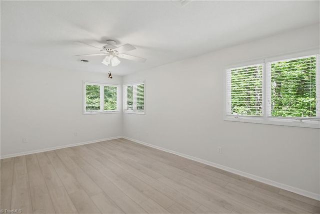 183 Deertract Loop, Stoneville, NC 27048