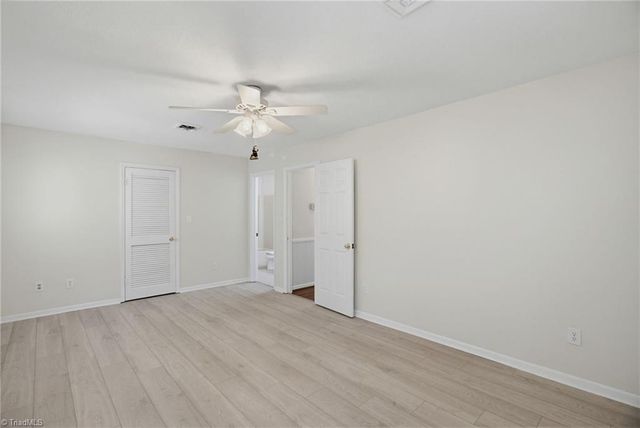 183 Deertract Loop, Stoneville, NC 27048