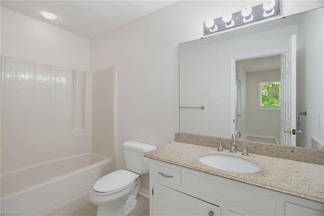 183 Deertract Loop, Stoneville, NC 27048